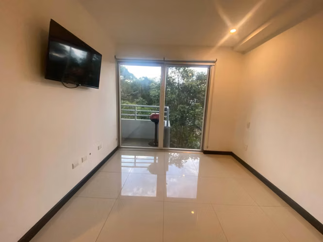 14912 / Venta / Condominio La Floresta / Inversión / Alquilado / Amenidades - Imagen 7