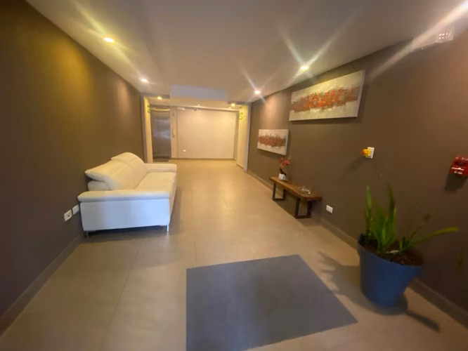 14912 / Venta / Condominio La Floresta / Inversión / Alquilado / Amenidades - Imagen 11