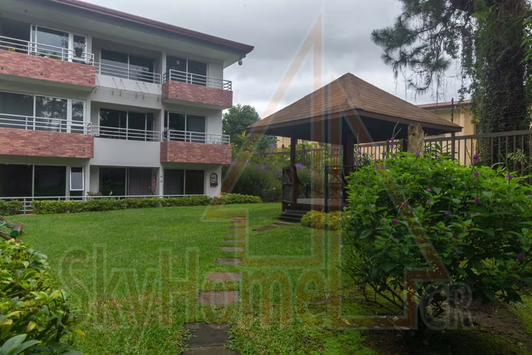 14912 / Venta / Condominio La Floresta / Inversión / Alquilado / Amenidades - Imagen 18