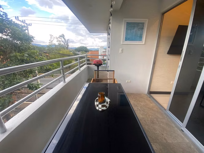 14912 / Venta / Condominio La Floresta / Inversión / Alquilado / Amenidades - Imagen 3