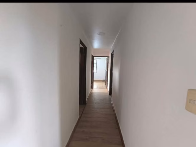 APARTAMENTO EN ALQUILER – RÍO ORO, SANTA ANA - Imagen 11