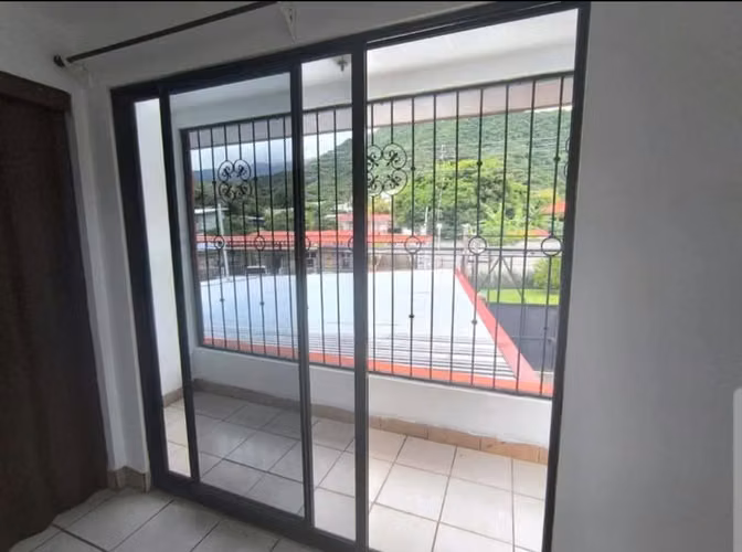 APARTAMENTO EN ALQUILER – RÍO ORO, SANTA ANA - Imagen 5