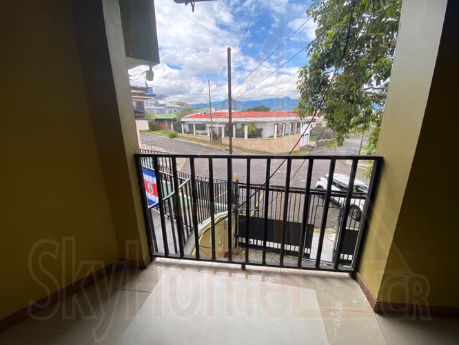 142632 / Alquiler / Los Yoses / 4 habitaciones / Patio / Garaje - Imagen 15