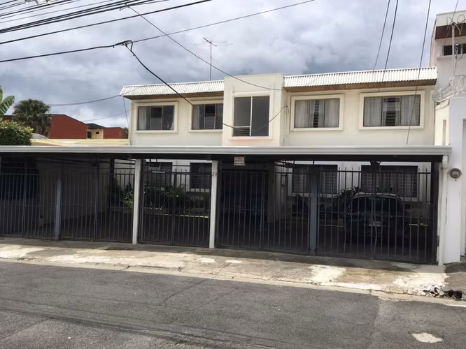 98412 / Alquiler / El Prado / Oficina / Balcón / Ubicación