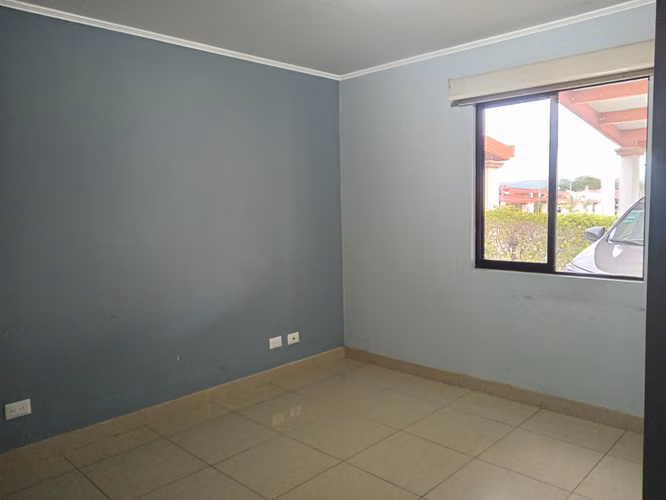 Casa de 2 habitaciones, 400.000 - Imagen 8