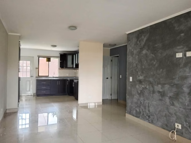 Casa de 2 habitaciones, 400.000 - Imagen 2