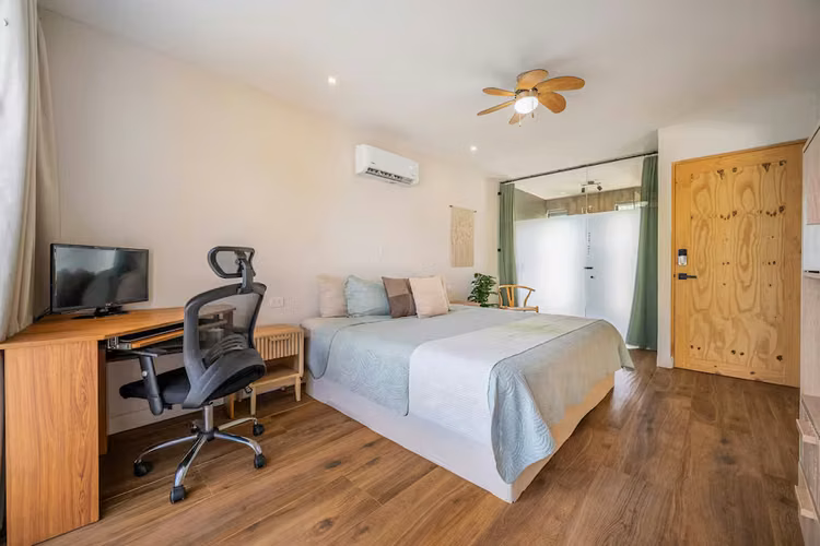 Casa Libertad - Casa en venta en Sardinal Carrillo Guanacaste - Imagen 8