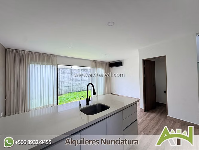 Casa en Condominio Bali | Escazú - Imagen 18