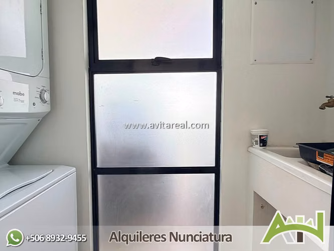Casa en Condominio Bali | Escazú - Imagen 11