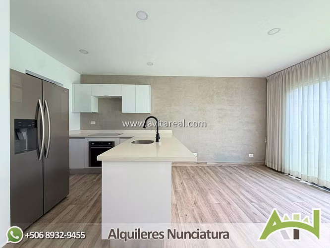 Casa en Condominio Bali | Escazú - Imagen 14