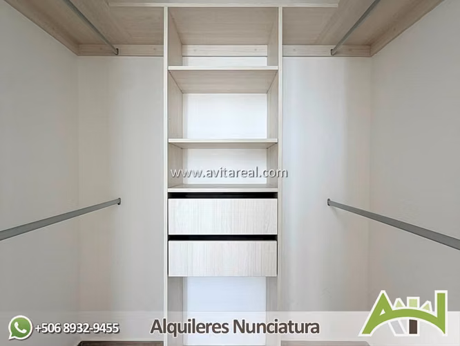 Casa en Condominio Bali | Escazú - Imagen 12