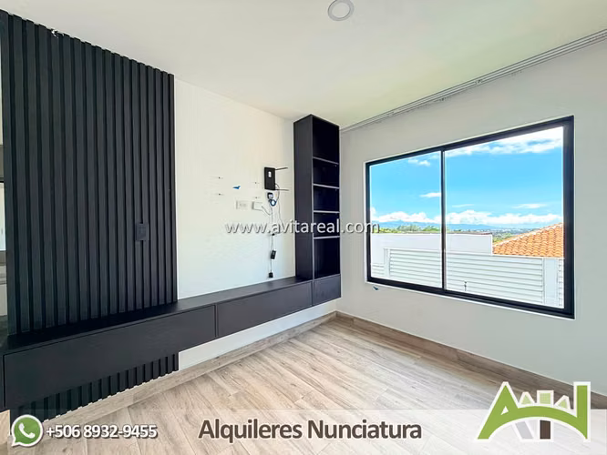 Casa en Condominio Bali | Escazú - Imagen 13