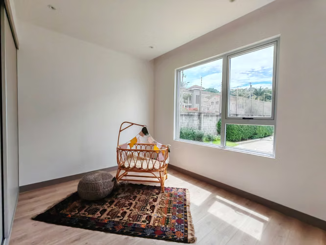 Apartamento de Lujo – Nuevo- 3 habitaciones- Vista - Imagen 15