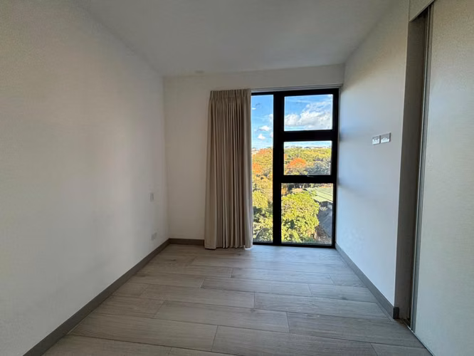 Apartamento en Alquiler en Núcleo Sabana 1 Habitación Amenidades Premium  A Pasos de La Sabana - Imagen 9