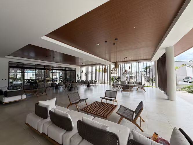 Casa en alquiler en Lindora Village, Santa Ana — $2,200 mensuales - Imagen 19