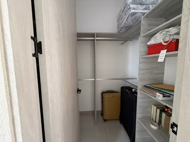 Casa en alquiler en Lindora Village, Santa Ana — $2,200 mensuales - Imagen 18