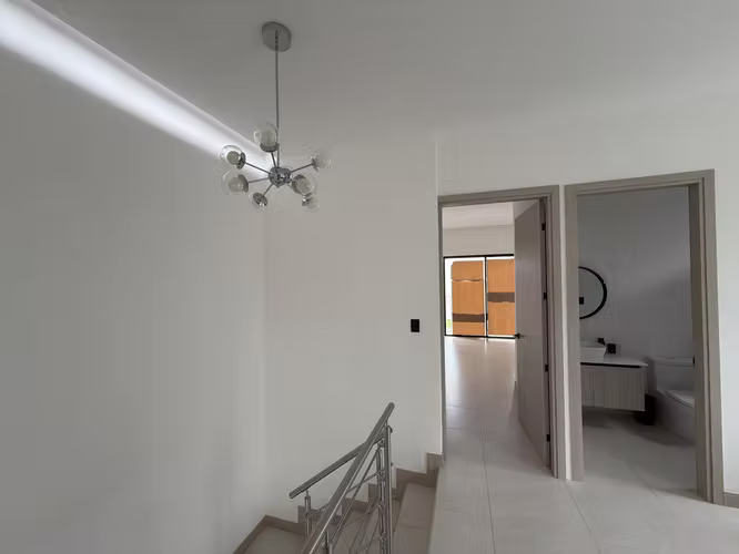 Casa en alquiler en Lindora Village, Santa Ana — $2,200 mensuales - Imagen 13