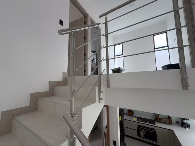 Casa en alquiler en Lindora Village, Santa Ana — $2,200 mensuales - Imagen 9