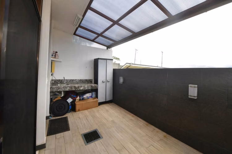 Venta Casa Heredia en Condominio - Imagen 5
