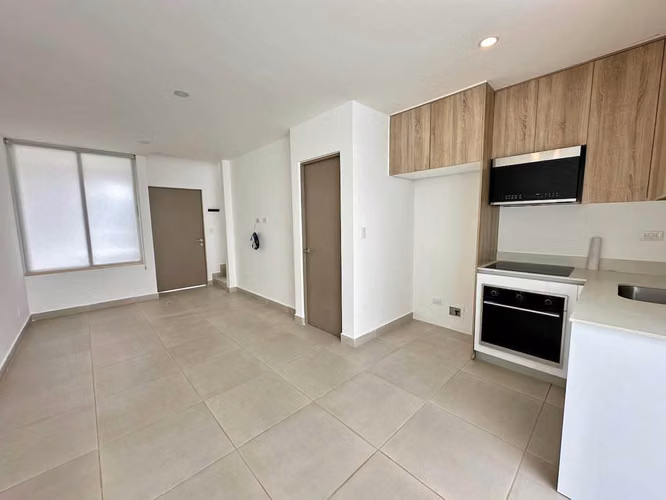 Venta de Casa en Condominio Vistas Santa Ana - Imagen 7