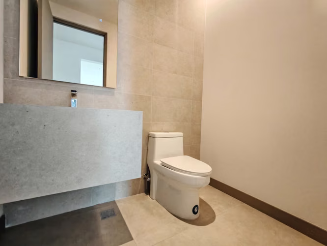 Guachipelín- Nuevo- Exclusividad- 3 habitaciones- Vista - Imagen 6
