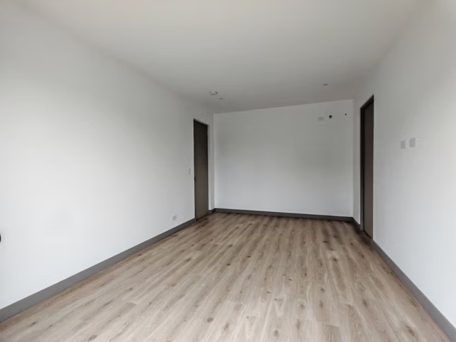 Guachipelín- Nuevo- Exclusividad- 3 habitaciones- Vista - Imagen 15