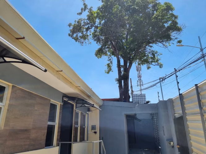 Alquiler de Apartamento en Escazú, San Rafael - Imagen 1