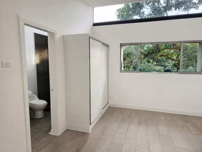 departamento 2 dormitorios en sanata ana - Imagen 10