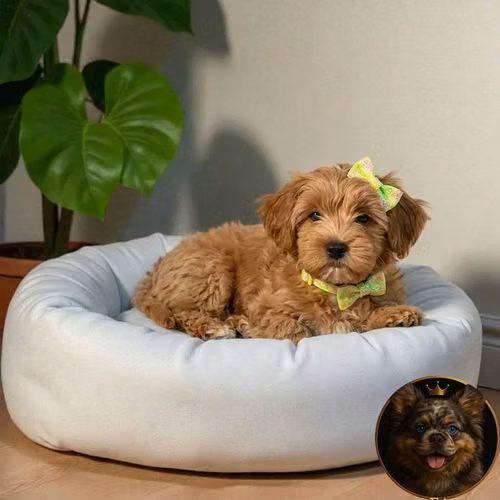 Bichón Habanero - Imagen 8