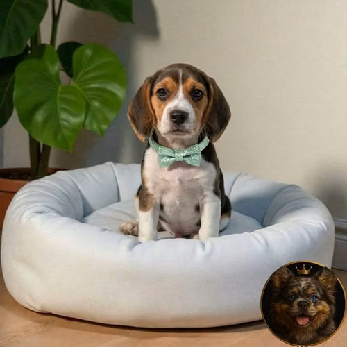 Beagle Americano - Imagen 12