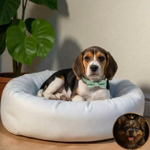 Beagle Americano - Imagen 10