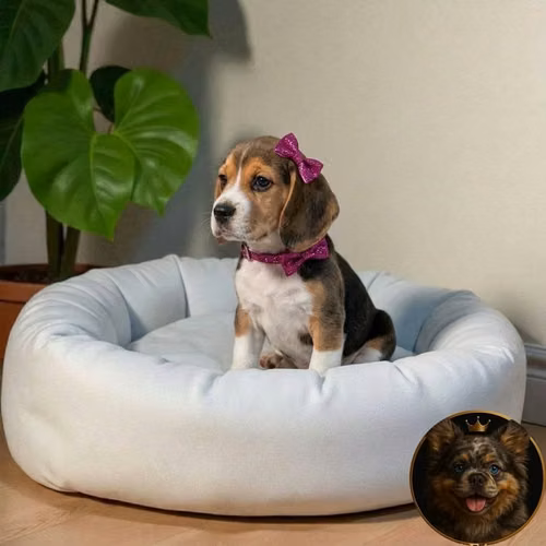 Beagle Americano - Imagen 9