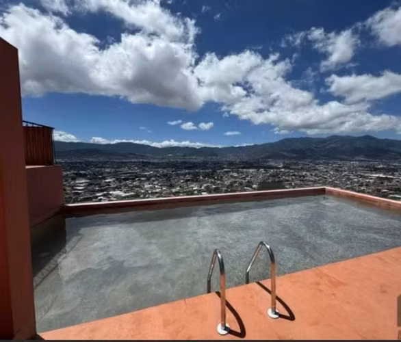 Apartamento en Alquiler en SECRT Escalante | Estrene en 2026 | Vista Alta - Imagen 12