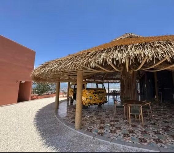 Apartamento en Alquiler en SECRT Escalante | Estrene en 2026 | Vista Alta - Imagen 5