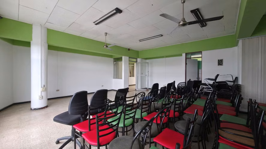 ALQUILER DE SEGUNDA PLANTA COMERCIAL – 7 LOCALES INDEPENDIENTES | GUADALUPE - Imagen 5