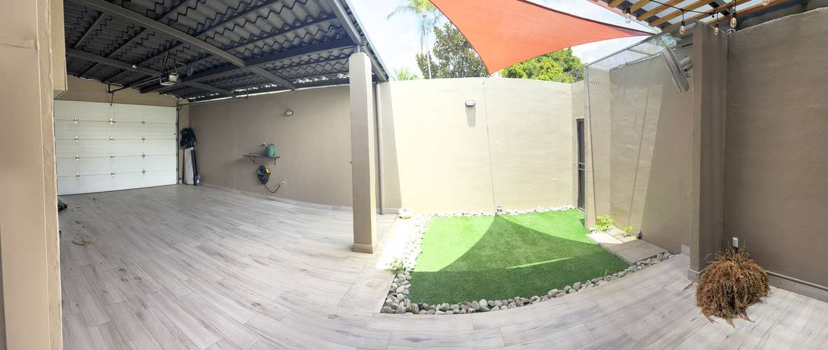 Alquiler Casa Guachipelín Escazú - Imagen 15
