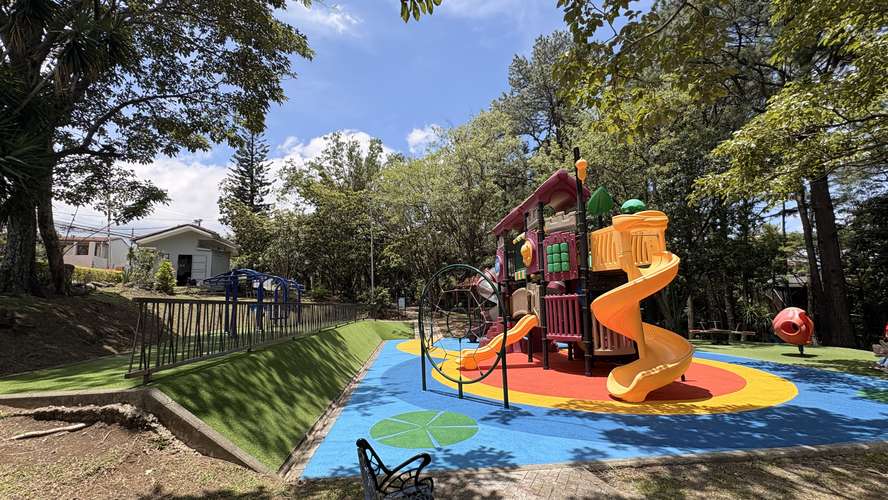 Alquiler Casa Guachipelín Escazú - Imagen 18