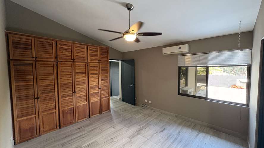 Alquiler Casa Guachipelín Escazú - Imagen 11