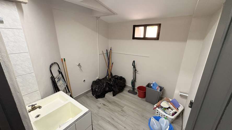 Alquiler Casa Guachipelín Escazú - Imagen 16