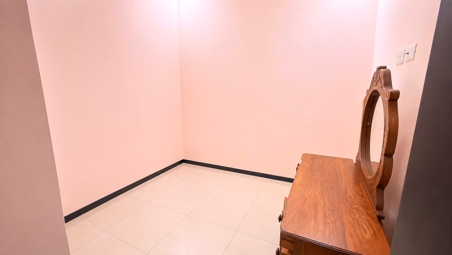 Alquiler Casa en Condominio Heredia Belén Los Arcos | Piscina, Casa Club y Área BBQ - Imagen 11