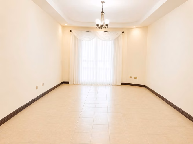 Casa en Alquiler en  Heredia  Belén Cariari | Amplia y Exclusiva Residencia con Piscina Privada - Imagen 8