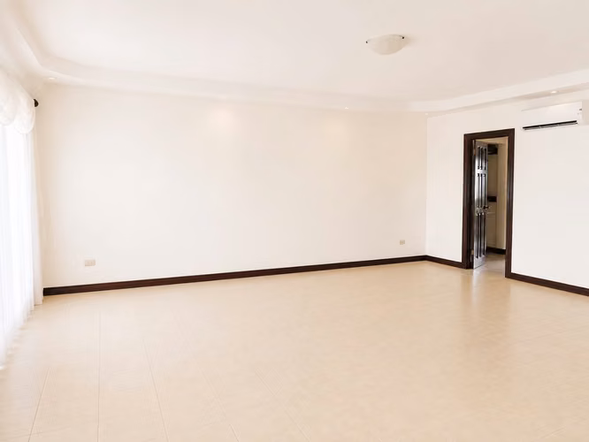 Casa en Alquiler en  Heredia  Belén Cariari | Amplia y Exclusiva Residencia con Piscina Privada - Imagen 15