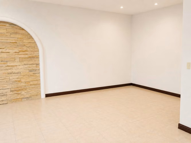 Casa en Alquiler en  Heredia  Belén Cariari | Amplia y Exclusiva Residencia con Piscina Privada - Imagen 7