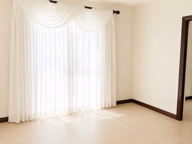 Casa en Alquiler en  Heredia  Belén Cariari | Amplia y Exclusiva Residencia con Piscina Privada - Imagen 16