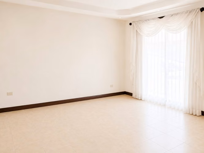 Casa en Alquiler en  Heredia  Belén Cariari | Amplia y Exclusiva Residencia con Piscina Privada - Imagen 11