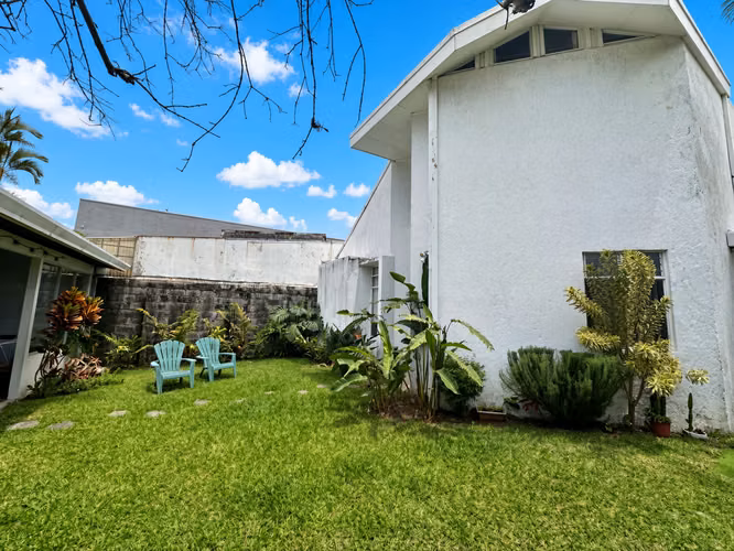 SE VENDE CASA EN SABANA SUR - Imagen 3