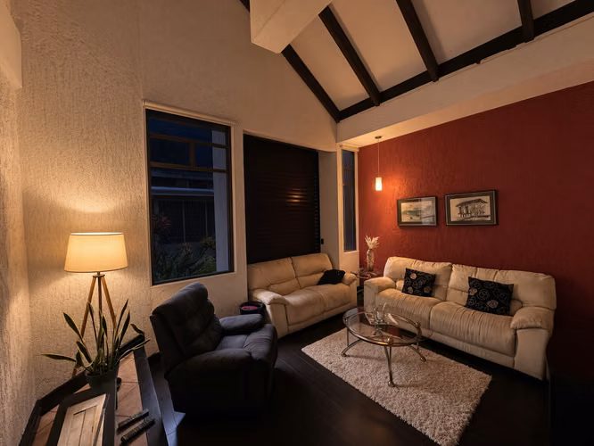 VENTA DE CASA EN SABANA SUR - Imagen 4