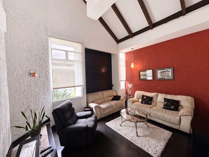 VENTA DE CASA EN SABANA SUR - Imagen 16