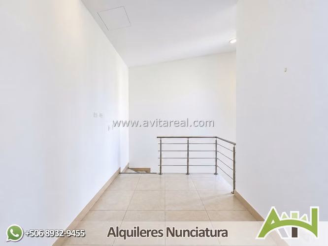 Casa en condominio en Escazu | Guachipelín Norte | AC - Imagen 5