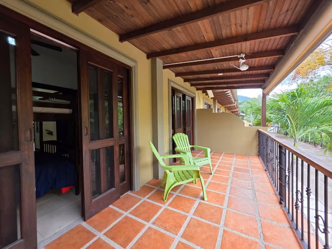 Casa en Venta en Condominio Villas del Mar, Jacó - Imagen 9
